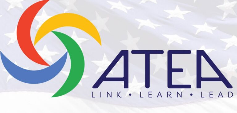 American Tamil Entrepreneurs Association (ATEA)