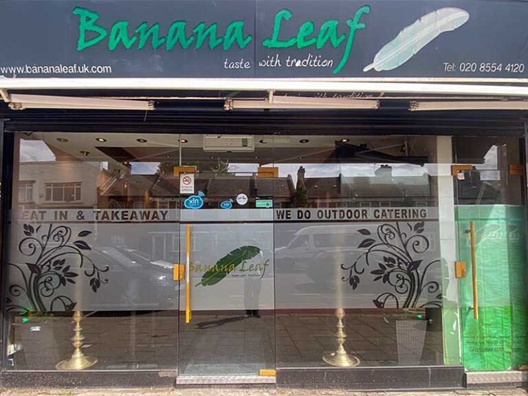 Banana_Leaf_CP