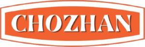 Chozhan Palporul Vaanibam