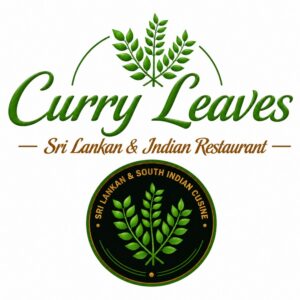 Curry Leaves
