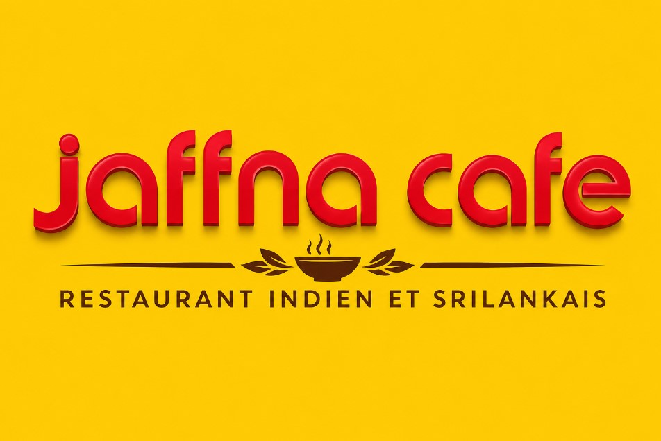 Jaffna_Cafe_Inayam