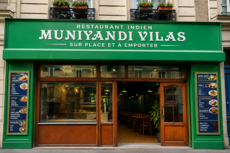 Muniyandi Vilas_Cover_Inayam