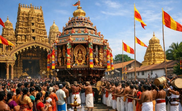 Nallur_Inayam_Feat