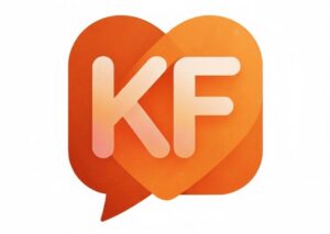 KIAASST Foundation