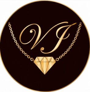 Vasantham Jewellers