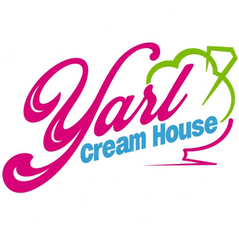 Yarl Cream House